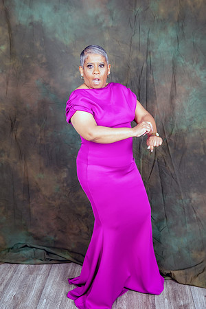 2023 Yolanda's 65th Bd Celebratiuon-072