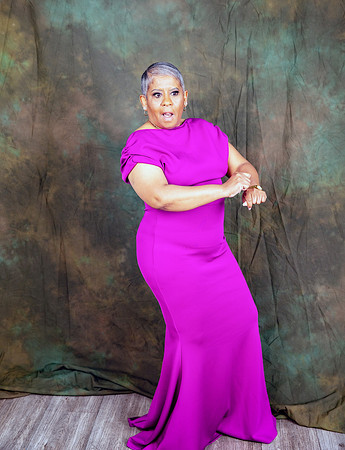 2023 Yolanda's 65th Bd Celebratiuon-073