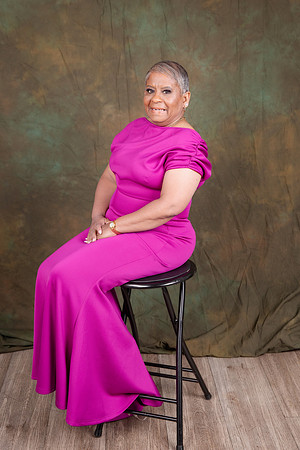 2023 Yolanda's 65th Bd Celebratiuon-076