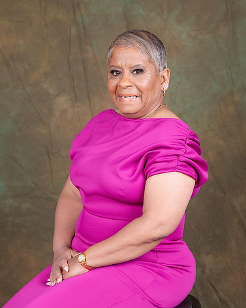 2023 Yolanda's 65th Bd Celebratiuon-077