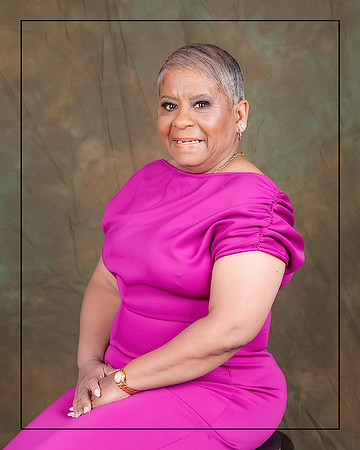 2023 Yolanda's 65th Bd Celebratiuon-078