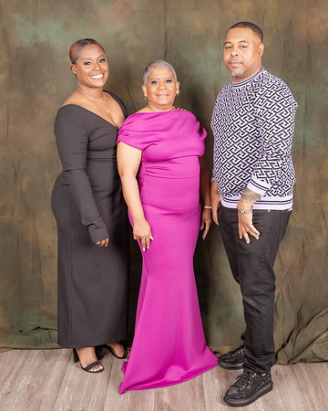 2023 Yolanda's 65th Bd Celebratiuon-079
