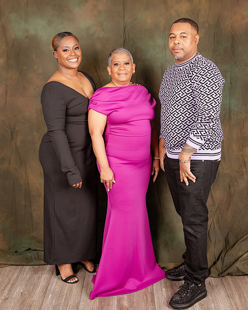 2023 Yolanda's 65th Bd Celebratiuon-080