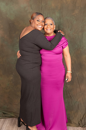 2023 Yolanda's 65th Bd Celebratiuon-082