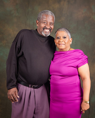 2023 Yolanda's 65th Bd Celebratiuon-083