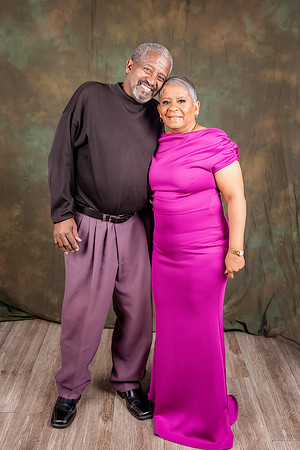 2023 Yolanda's 65th Bd Celebratiuon-084