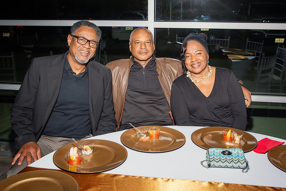 2023 Yolanda's 65th Bd Celebratiuon-085