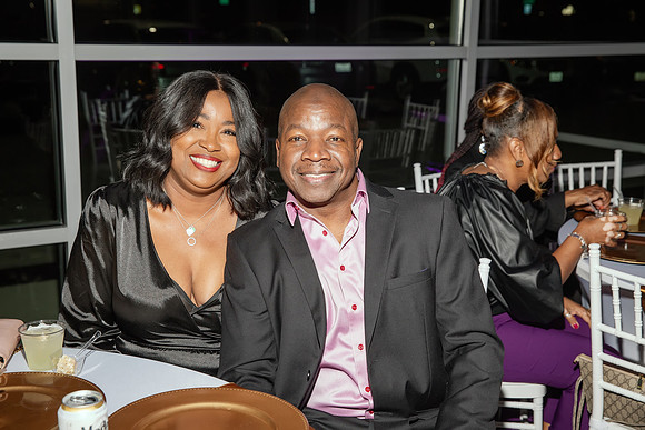 2023 Yolanda's 65th Bd Celebratiuon-088