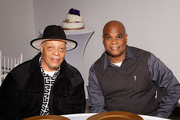 2023 Yolanda's 65th Bd Celebratiuon-091