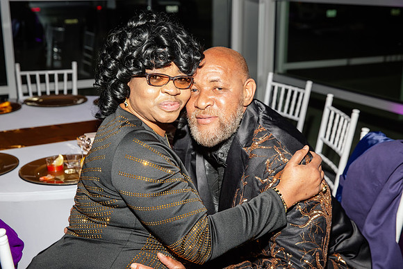 2023 Yolanda's 65th Bd Celebratiuon-089