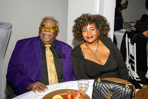 2023 Yolanda's 65th Bd Celebratiuon-090