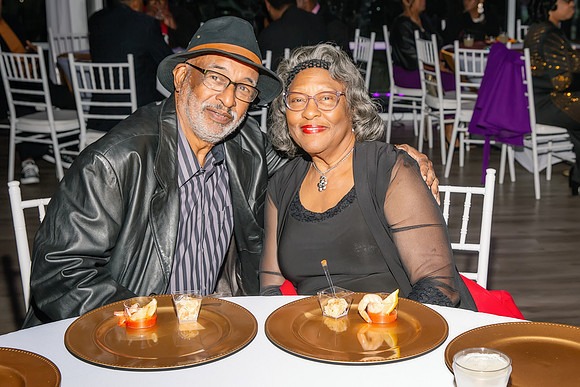 2023 Yolanda's 65th Bd Celebratiuon-092