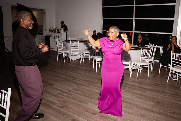 2023 Yolanda's 65th Bd Celebratiuon-094