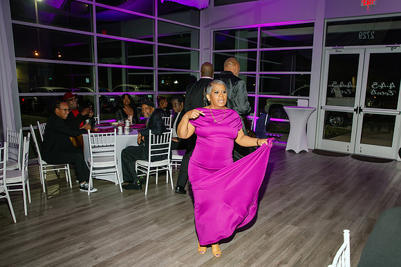 2023 Yolanda's 65th Bd Celebratiuon-096