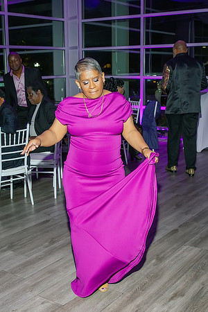 2023 Yolanda's 65th Bd Celebratiuon-098