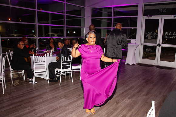 2023 Yolanda's 65th Bd Celebratiuon-097