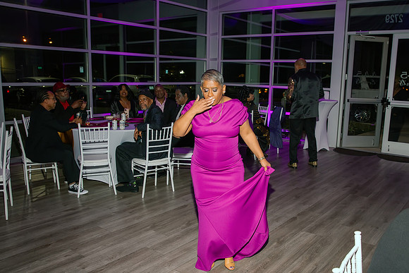 2023 Yolanda's 65th Bd Celebratiuon-099