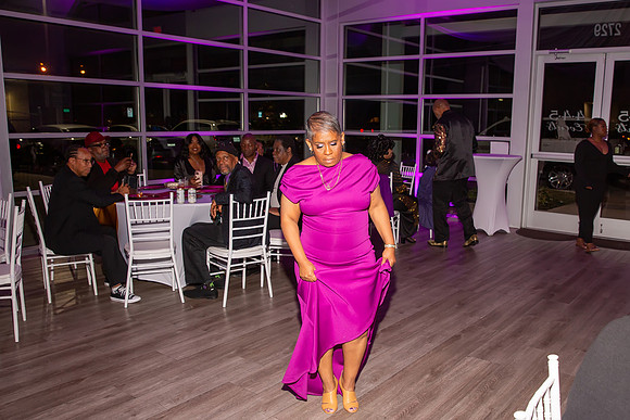 2023 Yolanda's 65th Bd Celebratiuon-100