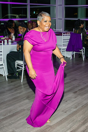 2023 Yolanda's 65th Bd Celebratiuon-101