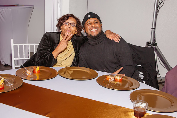 2023 Yolanda's 65th Bd Celebratiuon-102