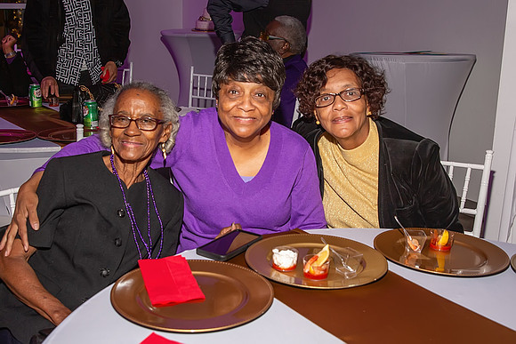 2023 Yolanda's 65th Bd Celebratiuon-103