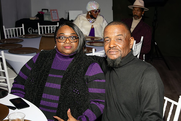 2023 Yolanda's 65th Bd Celebratiuon-104