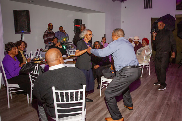 2023 Yolanda's 65th Bd Celebratiuon-105