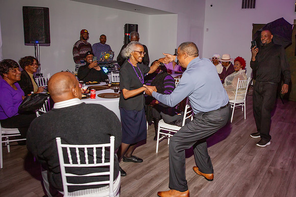 2023 Yolanda's 65th Bd Celebratiuon-106