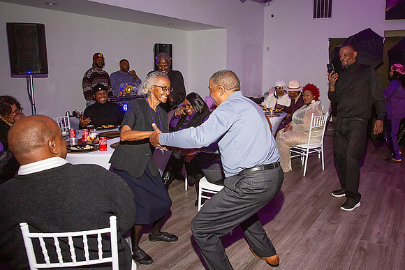 2023 Yolanda's 65th Bd Celebratiuon-107