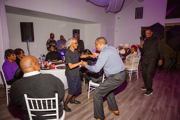 2023 Yolanda's 65th Bd Celebratiuon-108
