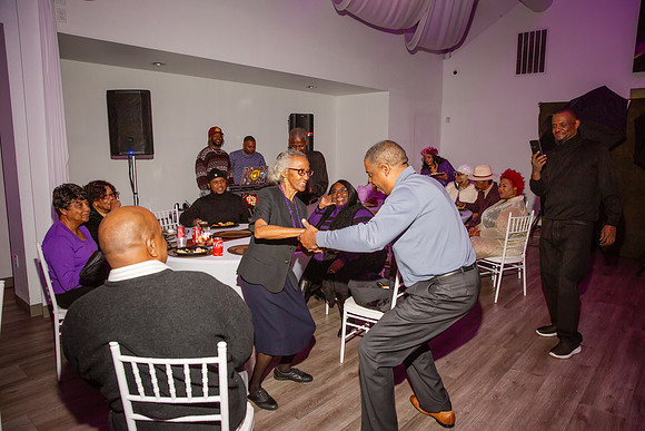2023 Yolanda's 65th Bd Celebratiuon-109