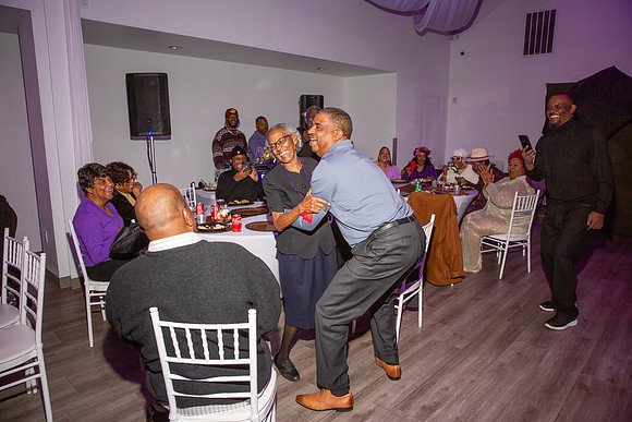2023 Yolanda's 65th Bd Celebratiuon-110