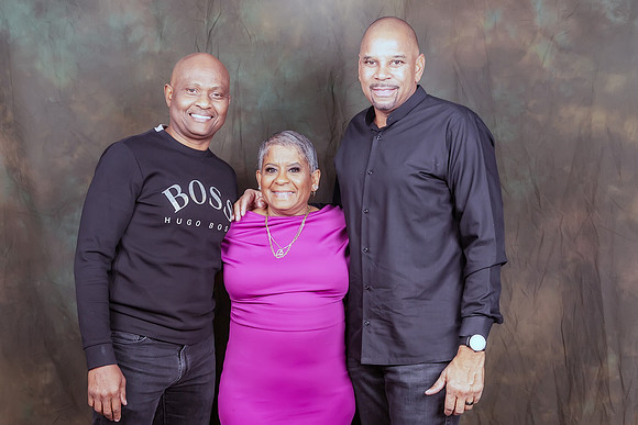 2023 Yolanda's 65th Bd Celebratiuon-111