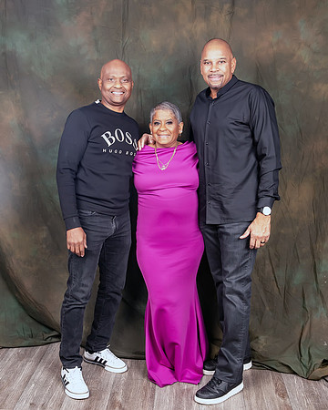2023 Yolanda's 65th Bd Celebratiuon-112