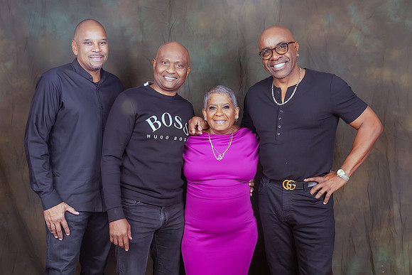 2023 Yolanda's 65th Bd Celebratiuon-113