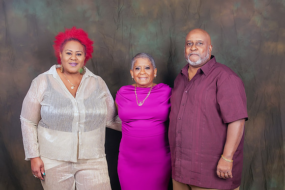 2023 Yolanda's 65th Bd Celebratiuon-114