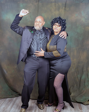 2023 Yolanda's 65th Bd Celebratiuon-115