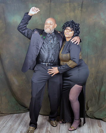 2023 Yolanda's 65th Bd Celebratiuon-116