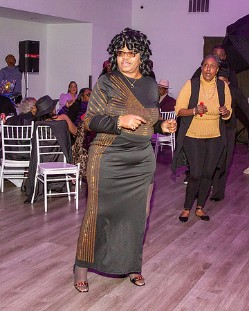 2023 Yolanda's 65th Bd Celebratiuon-117