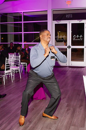 2023 Yolanda's 65th Bd Celebratiuon-118