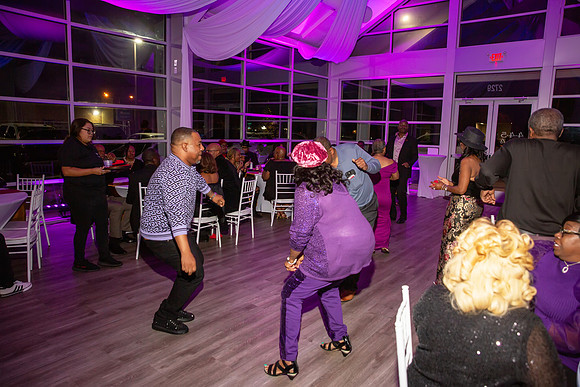 2023 Yolanda's 65th Bd Celebratiuon-119