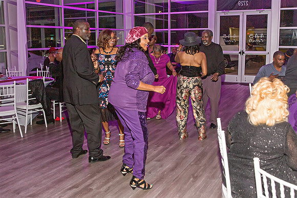 2023 Yolanda's 65th Bd Celebratiuon-122