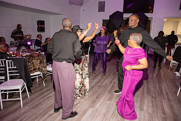 2023 Yolanda's 65th Bd Celebratiuon-120