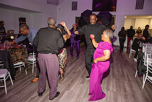 2023 Yolanda's 65th Bd Celebratiuon-121