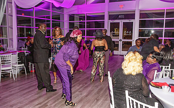 2023 Yolanda's 65th Bd Celebratiuon-123