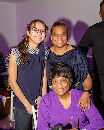 2023 Yolanda's 65th Bd Celebratiuon-124