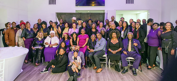 2023 Yolanda's 65th Bd Celebratiuon-126