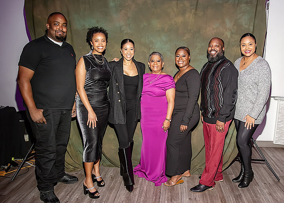 2023 Yolanda's 65th Bd Celebratiuon-128