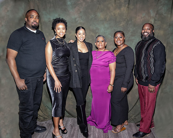 2023 Yolanda's 65th Bd Celebratiuon-127