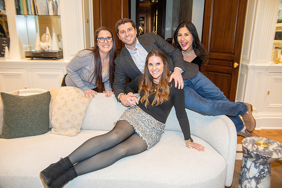 2024-Ellis Holiday Party-154